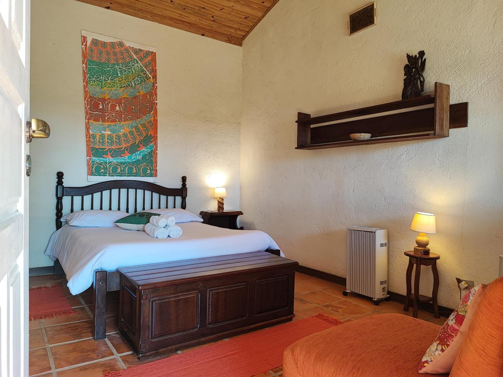 Champagny Pousada Santo Antonio do Pinhal Room photo