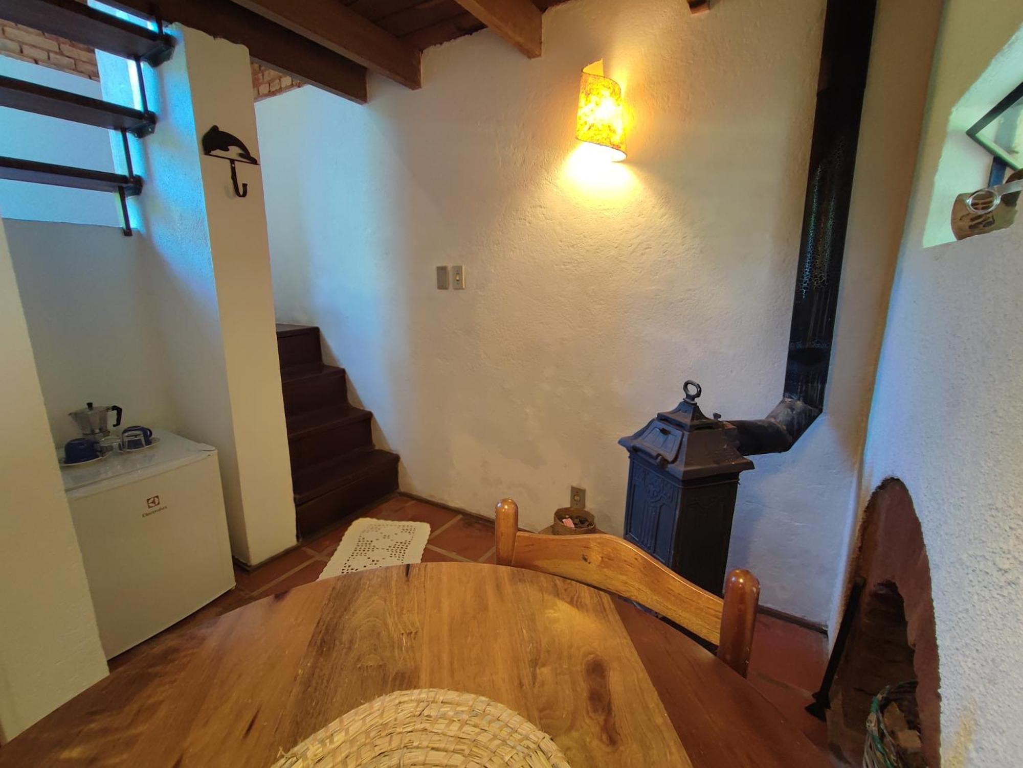 Champagny Pousada Santo Antonio do Pinhal Room photo